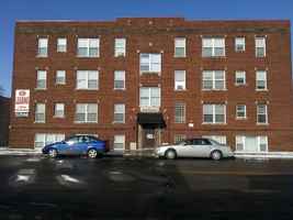 featured image of 3521 Caniff St