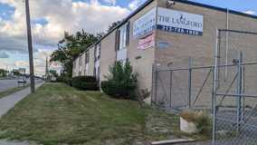 The Langford at Telegraph LLC - Photo 1 of 1