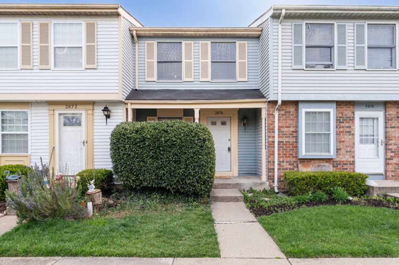 2874 S Meade St - Photo 2 of 20