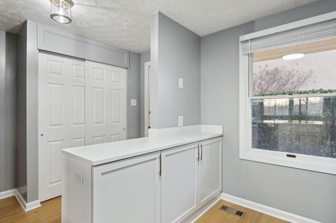 2874 S Meade St - Photo 3 of 20