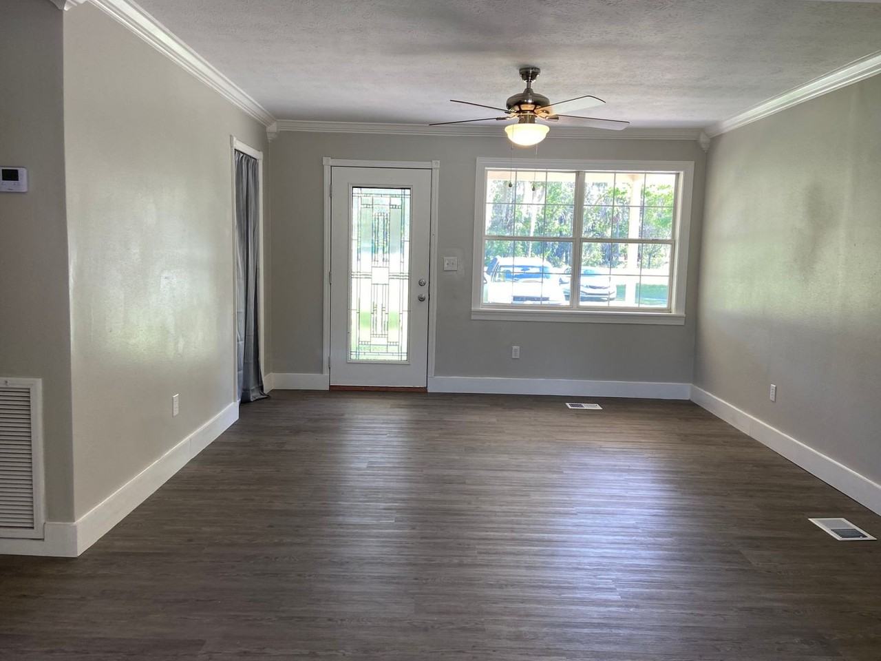 11647 Se Us Highway 41 - Photo 3 of 14