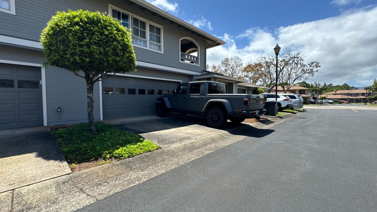 95-1529 Ainamakua Dr #58 - Photo 2 of 23