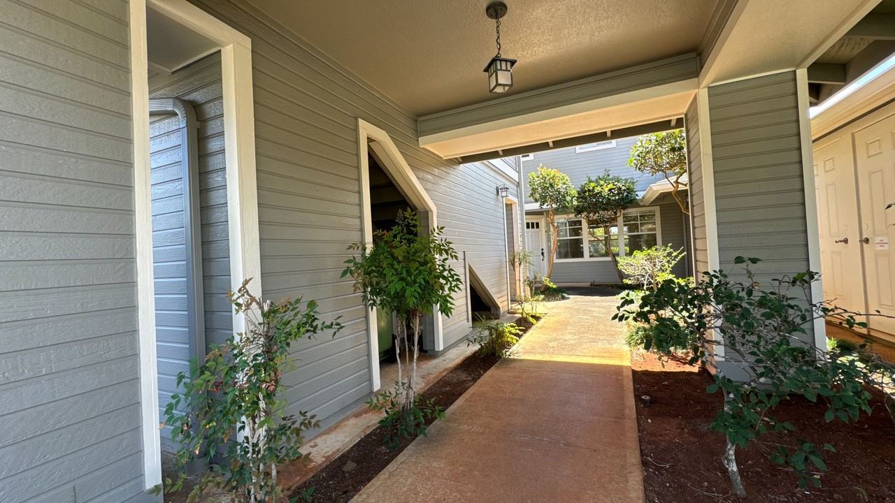 95-1529 Ainamakua Dr #58 - Photo 3 of 23