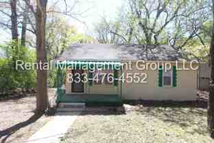 805 12th Ave - Photo 1 of 1