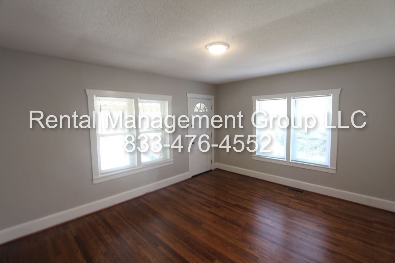 805 12th Avenue - Photo 3 of 11