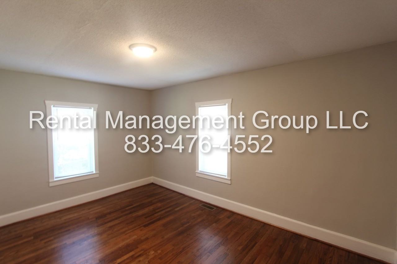 805 12th Avenue - Photo 6 of 11