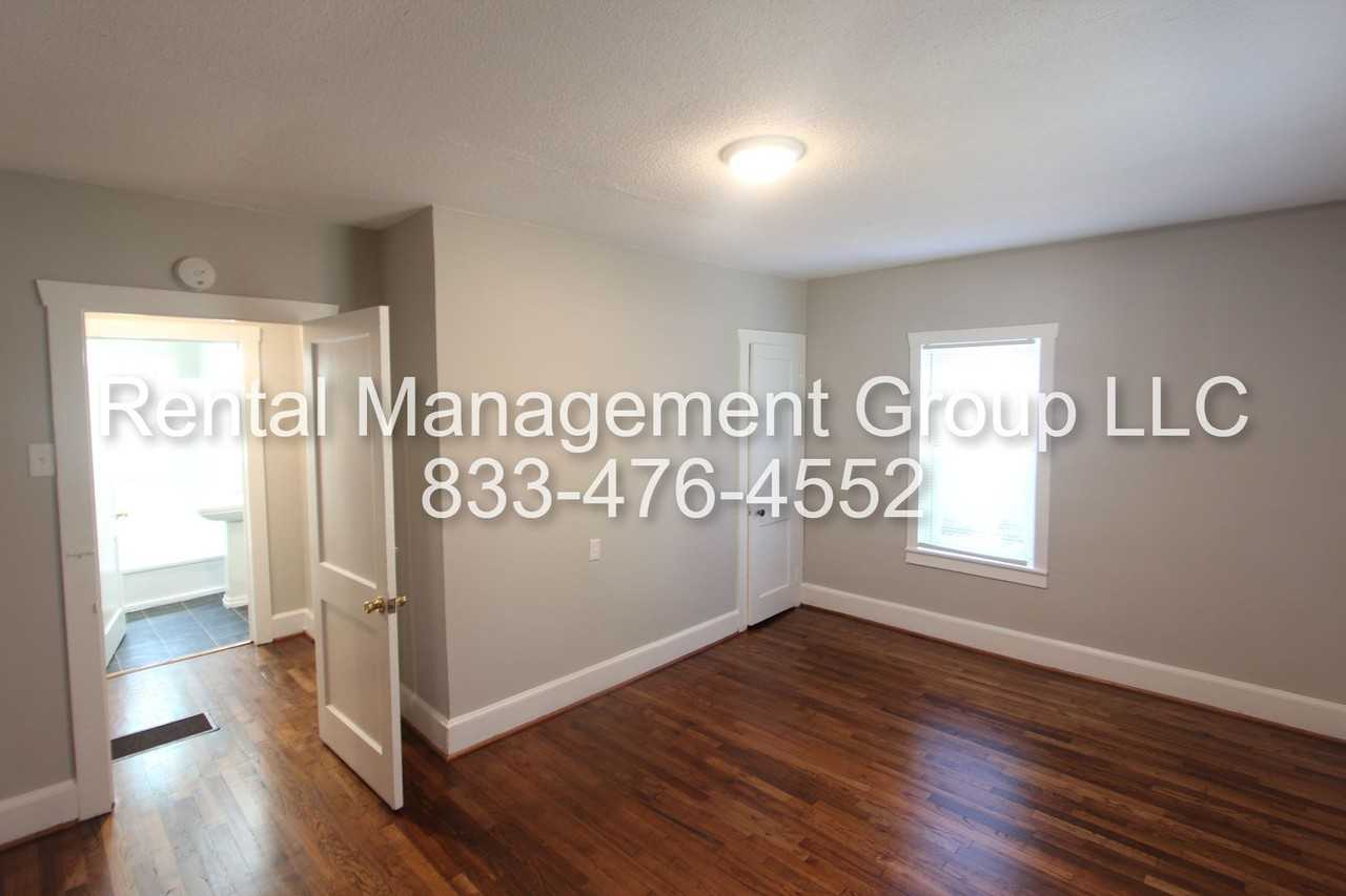 805 12th Avenue - Photo 7 of 11