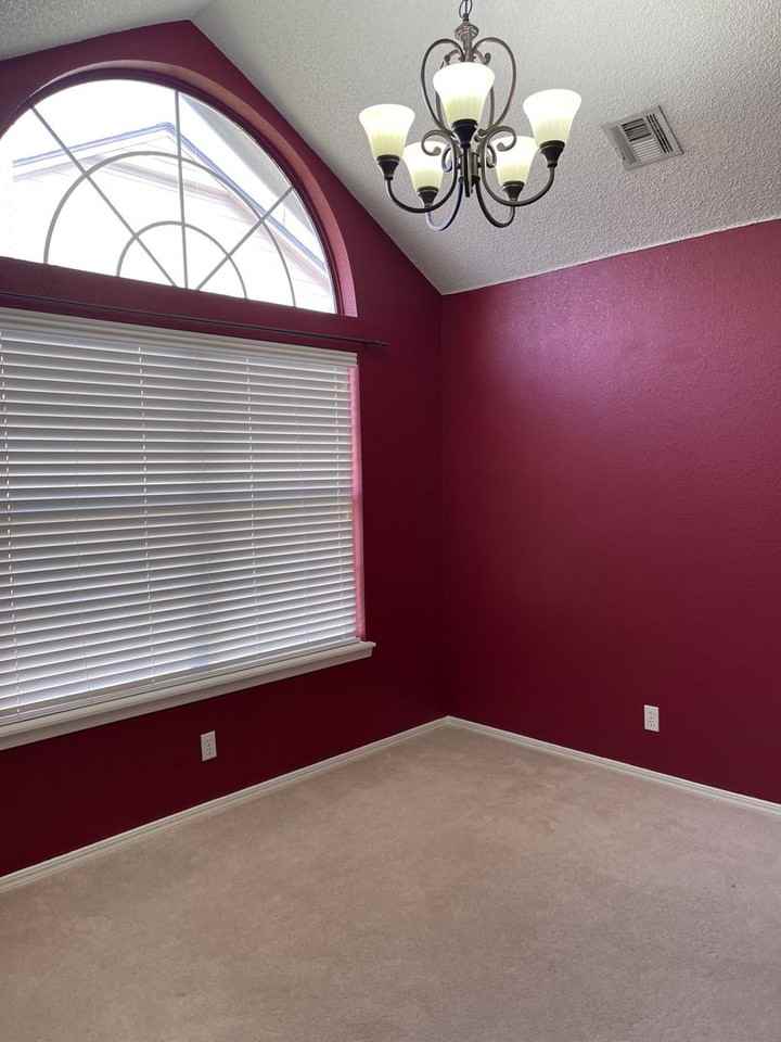 9643 S 89th East Ave - Photo 3 of 36