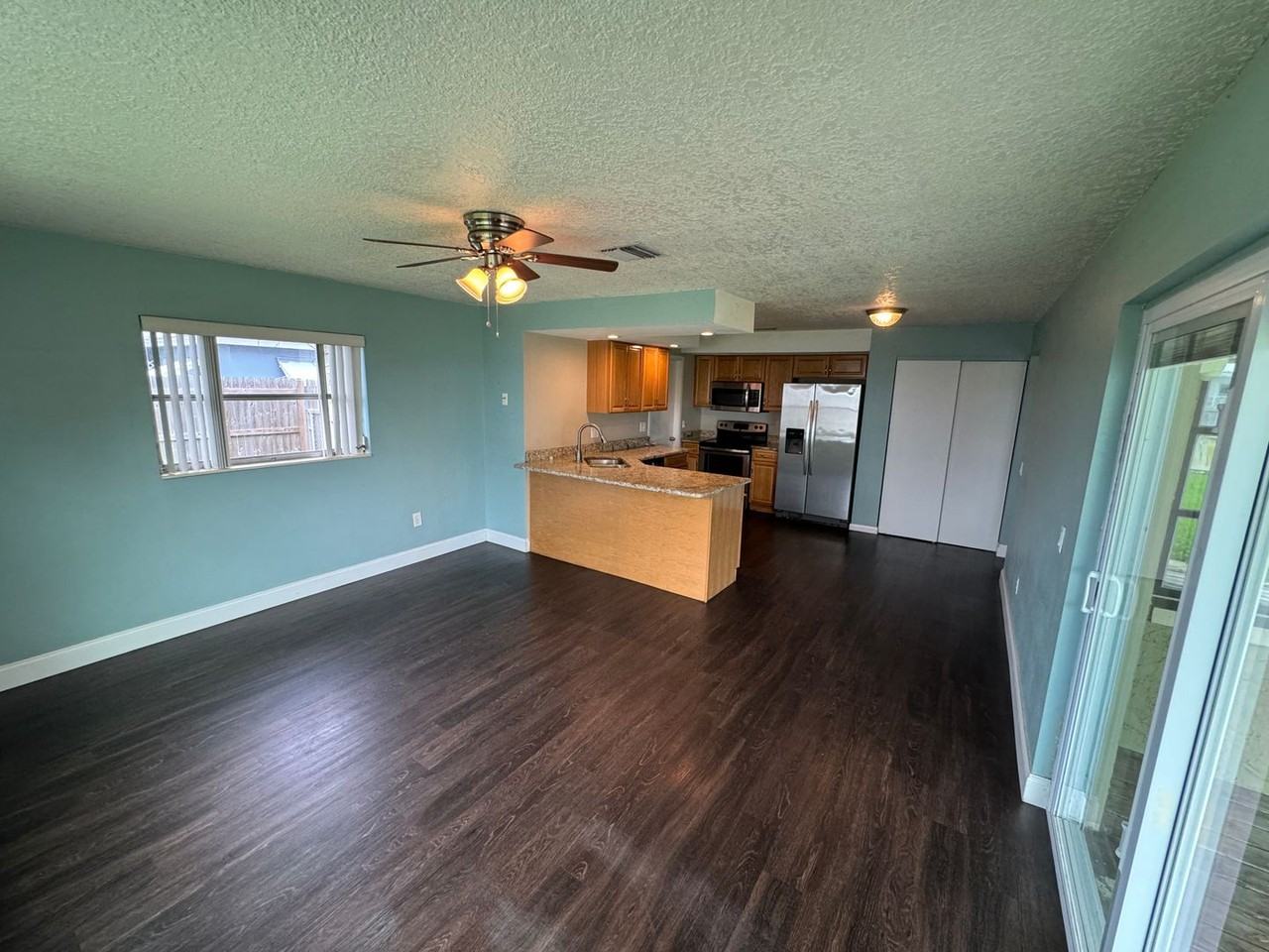 520 Croton Rd - Photo 2 of 39