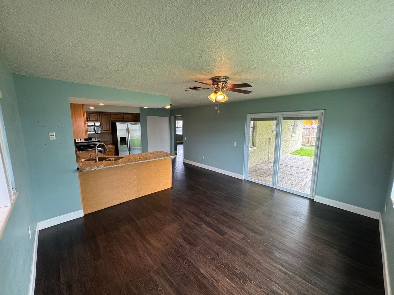 520 Croton Rd - Photo 3 of 39