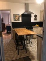 19 W 500 N - Photo 1 of 1