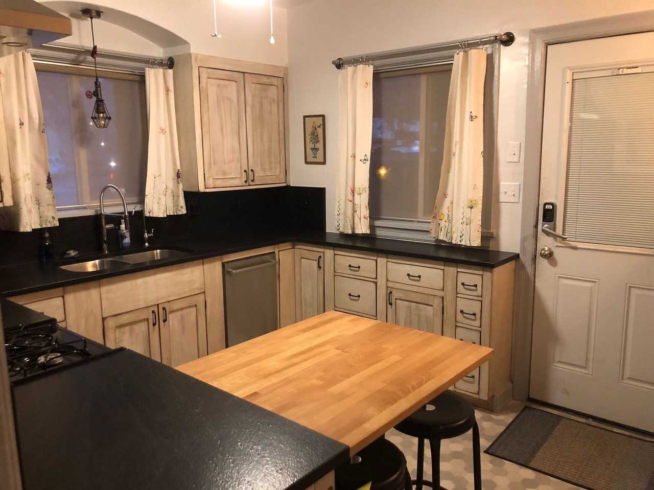 19 W 500 N - Photo 2 of 8