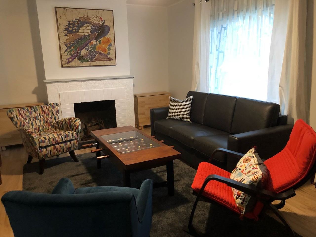 19 W 500 N - Photo 3 of 8