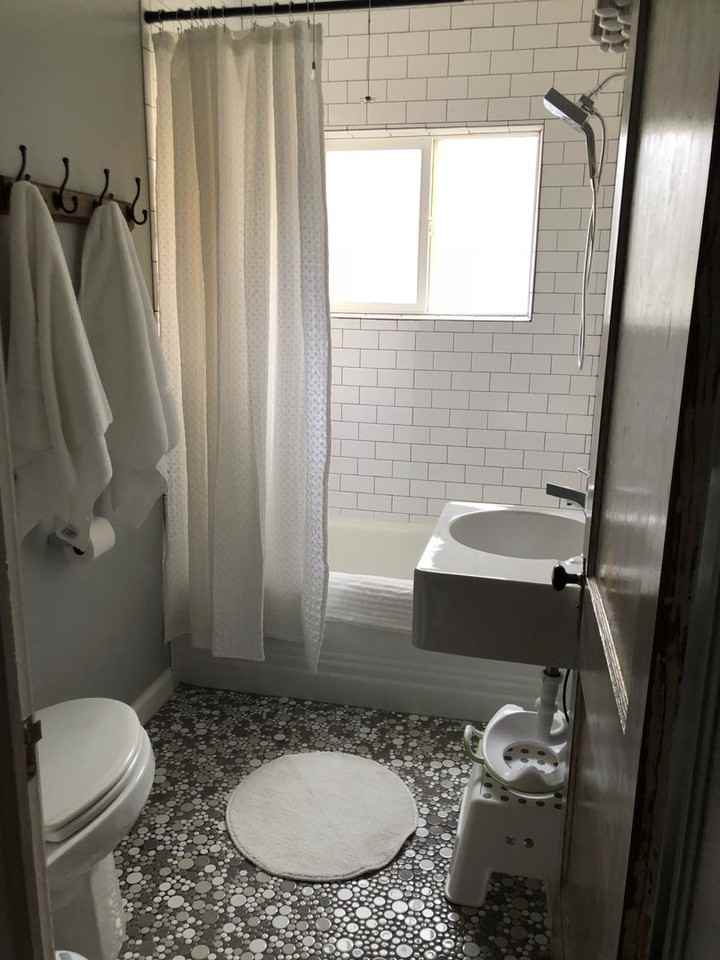 19 W 500 N - Photo 4 of 8