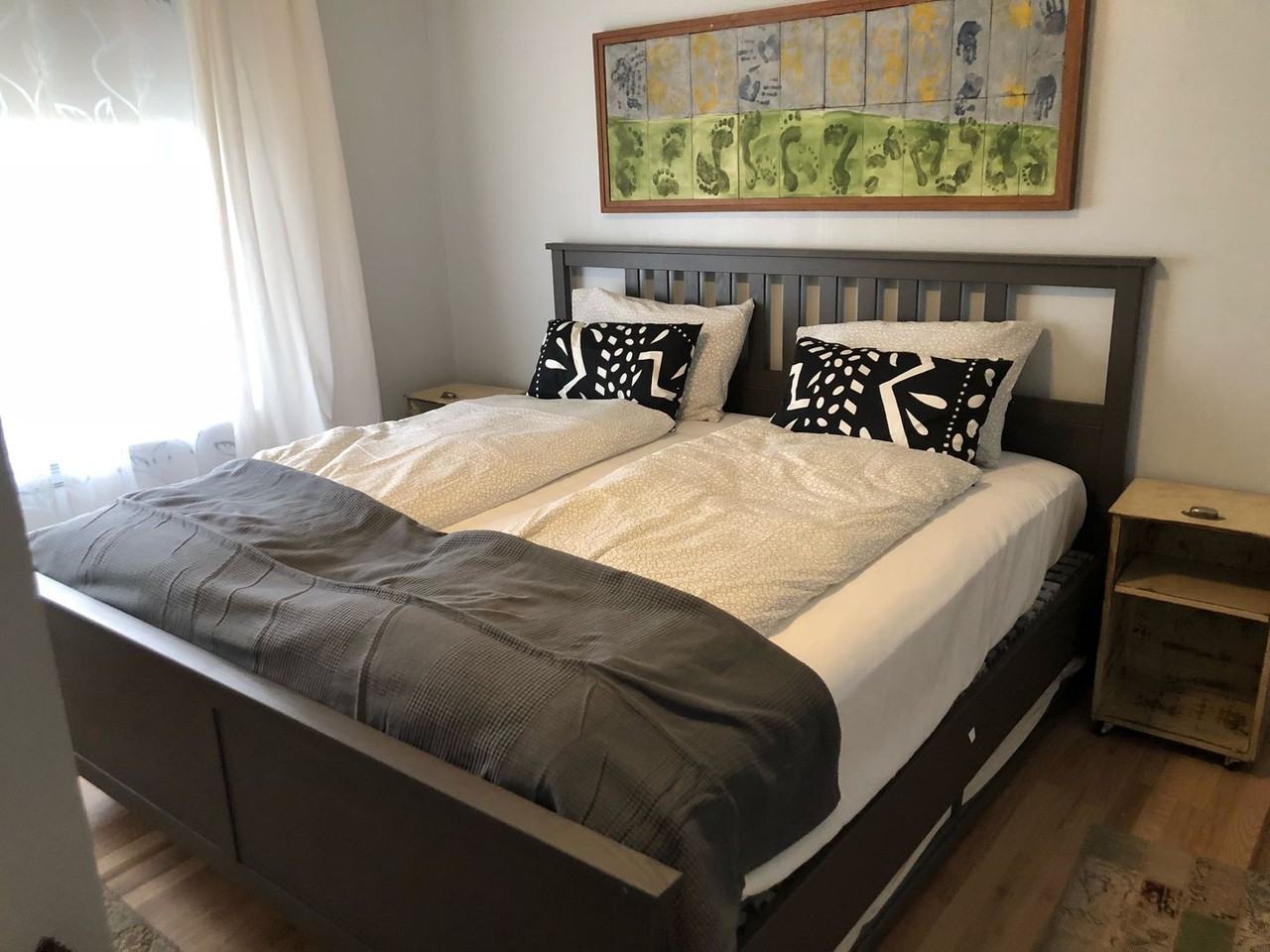 19 W 500 N - Photo 5 of 8