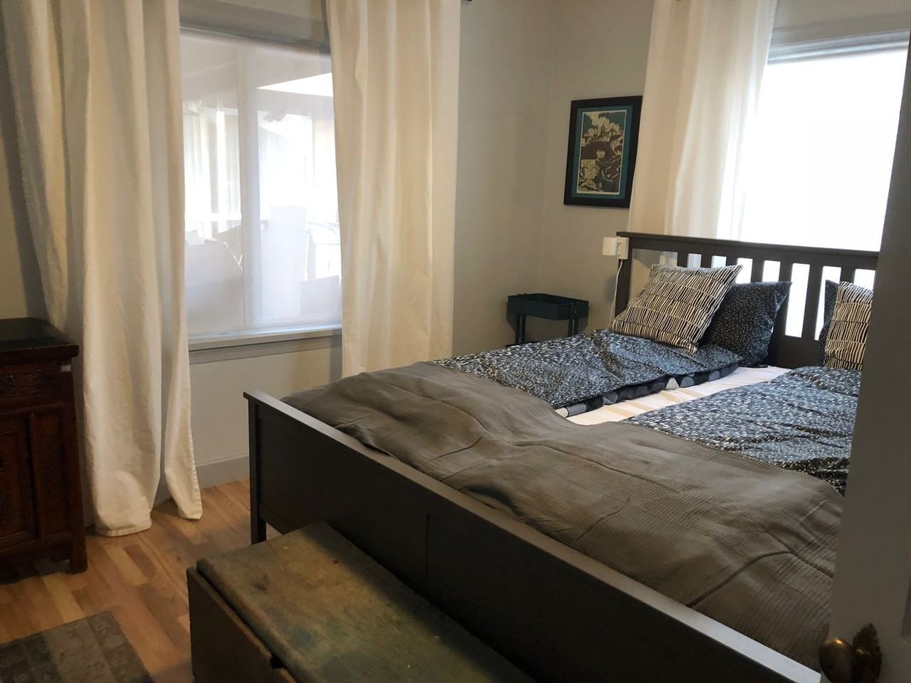 19 W 500 N - Photo 6 of 8