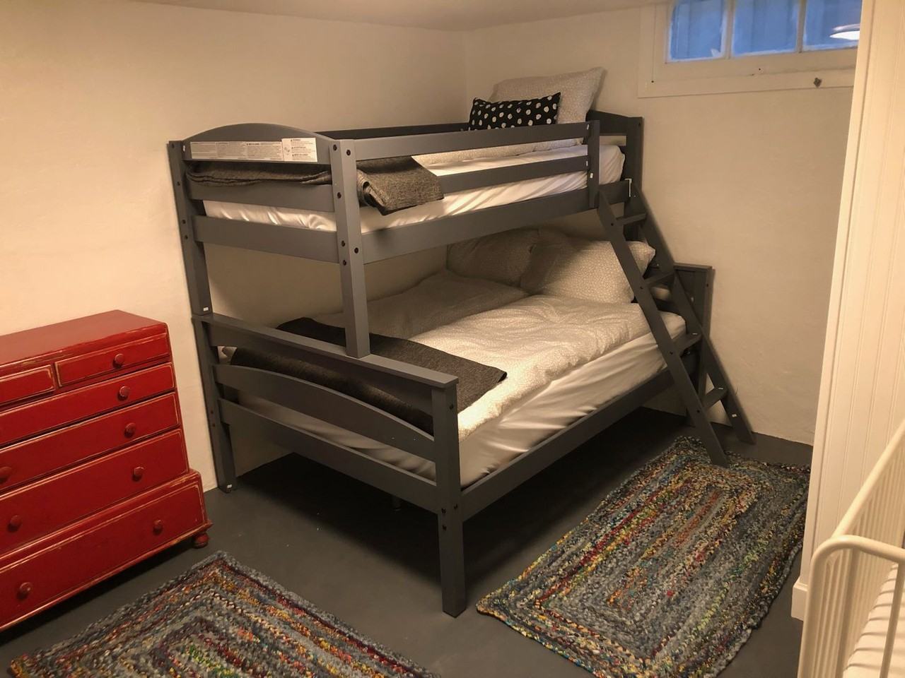 19 W 500 N - Photo 7 of 8