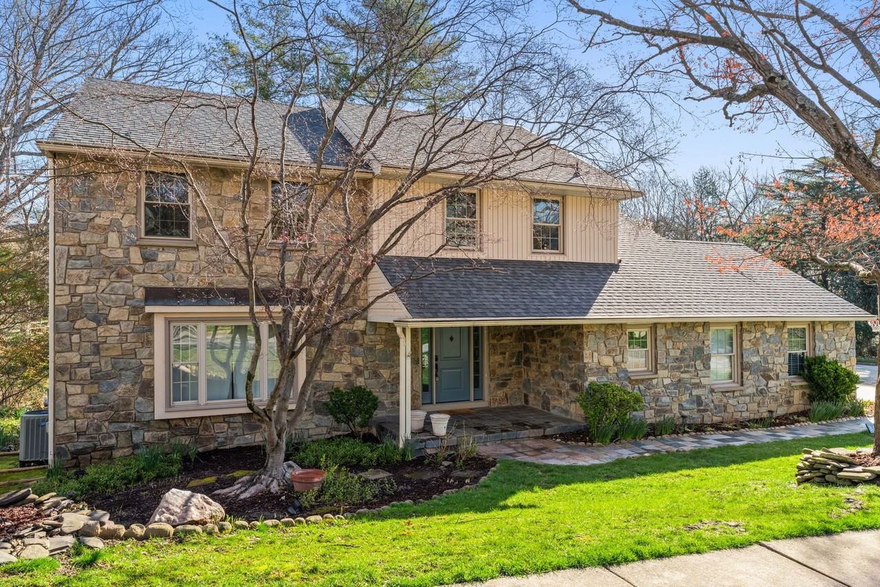 8412 Golden Aspen Ct - Photo 2 of 50