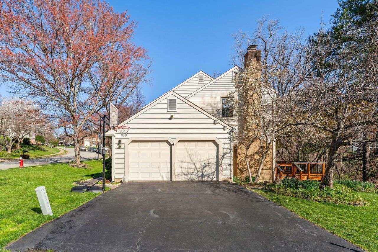 8412 Golden Aspen Ct - Photo 3 of 50