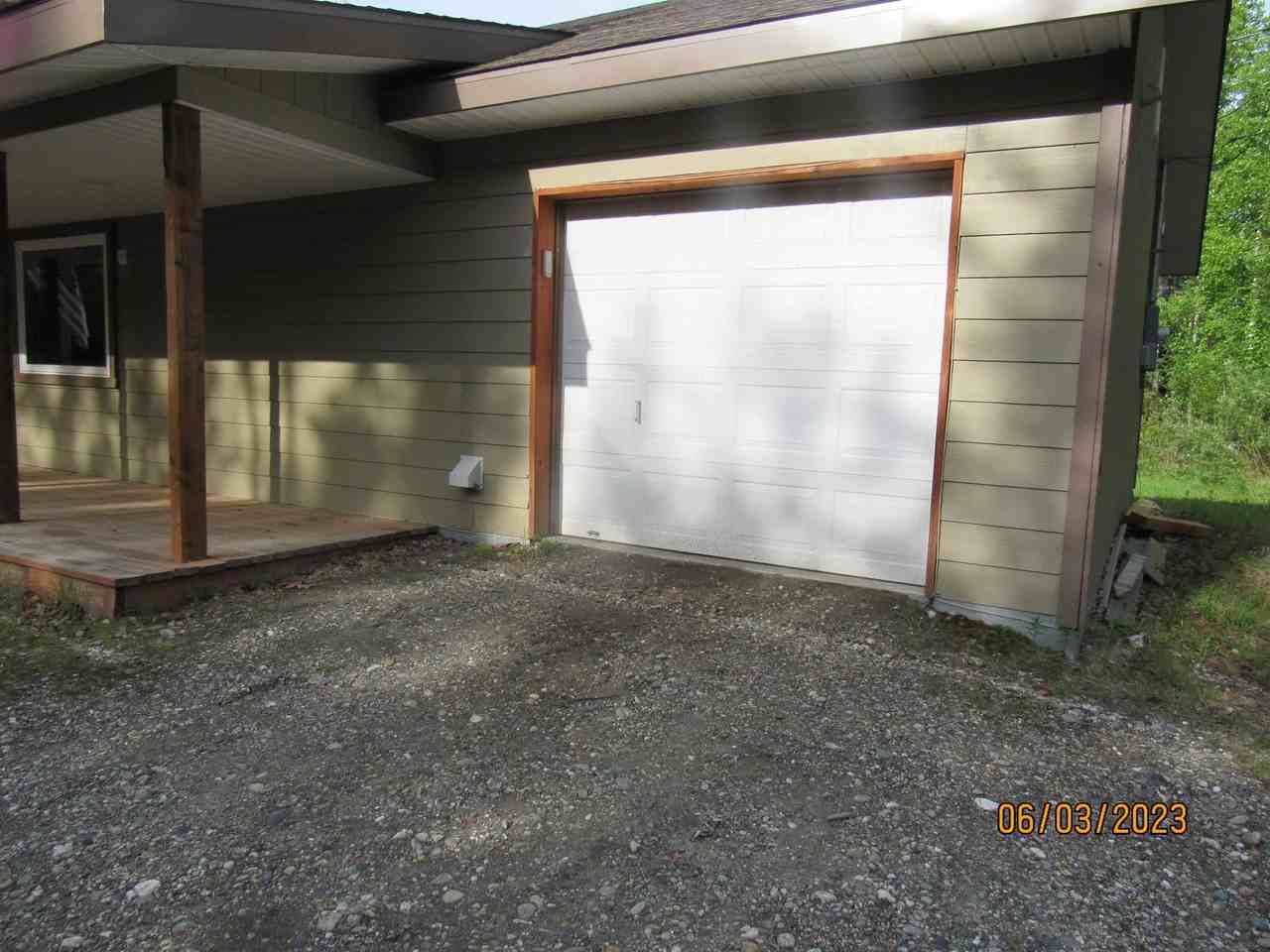 2149 Tops St - Photo 2 of 14