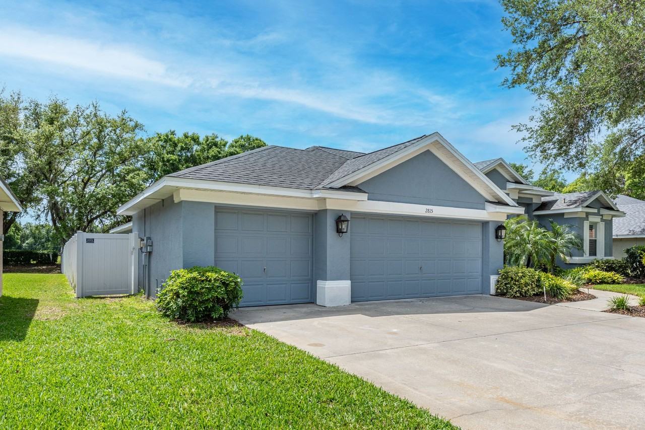 2815 Winding Trail Dr - Photo 3 of 50