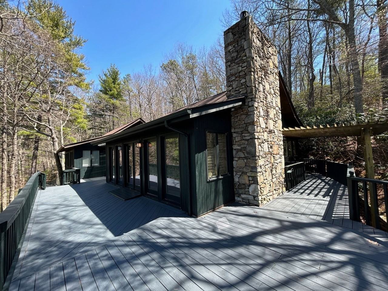 55 Covewood Rd - Photo 4 of 50