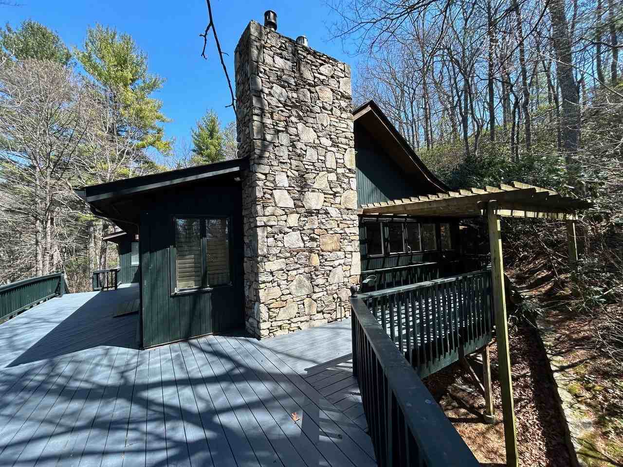 55 Covewood Rd - Photo 5 of 50
