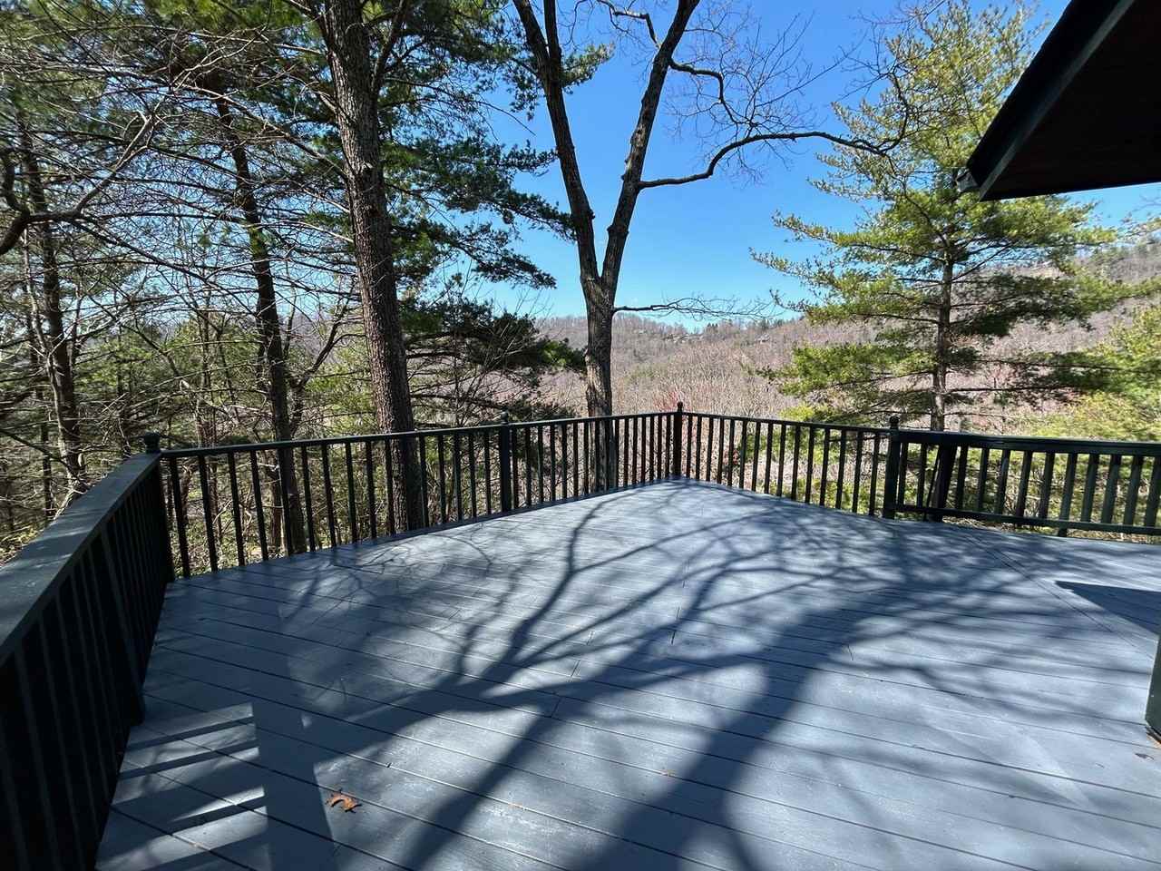 55 Covewood Rd - Photo 6 of 50