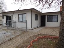 1680 Sterling Way - Photo 1 of 1