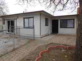 featured image of 1680 Sterling Way