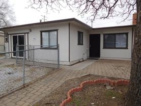 1680 Sterling Way - Photo 1 of 1