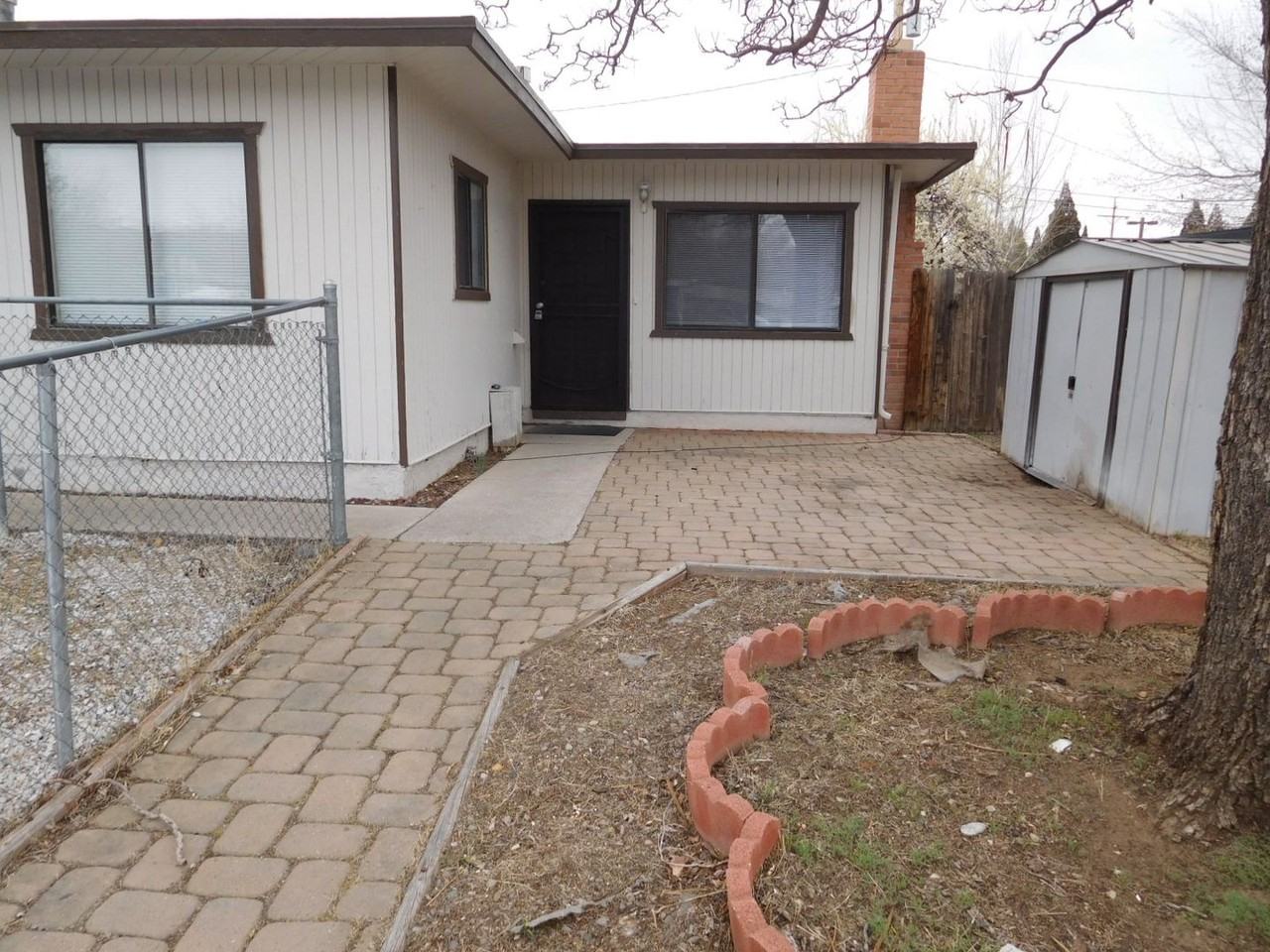 1680 Sterling Way - Photo 2 of 17