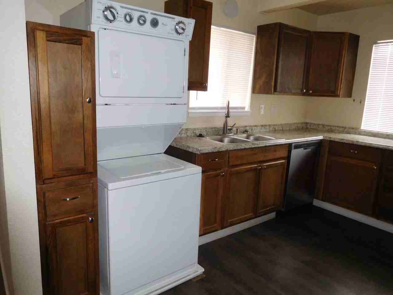 1680 Sterling Way - Photo 5 of 17