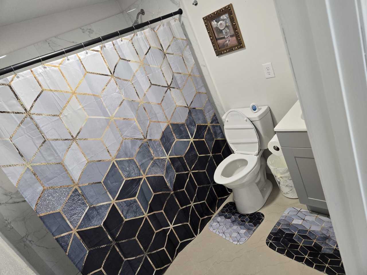 E Cypress St - Photo 5 of 13