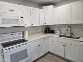 featured image of E Cypress St