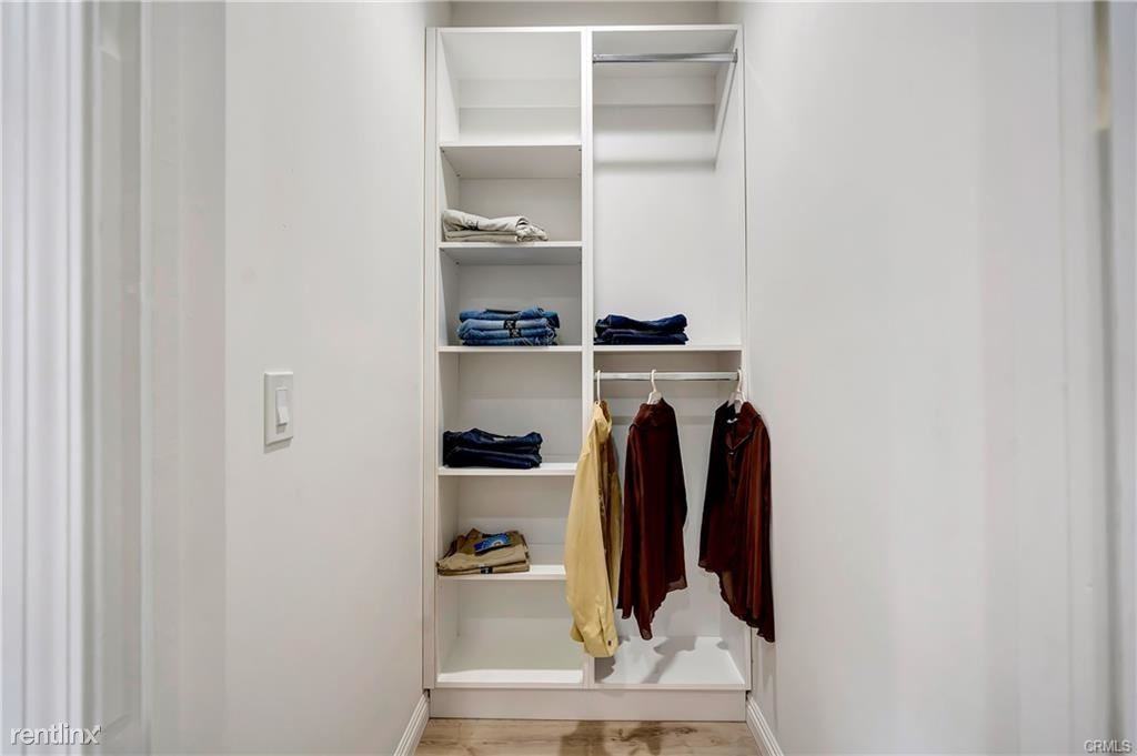 1101 N Maclay Ave #8