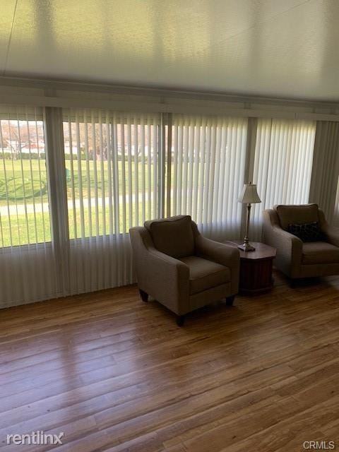 18913 Circle Of The Oaks - Photo 3 of 10