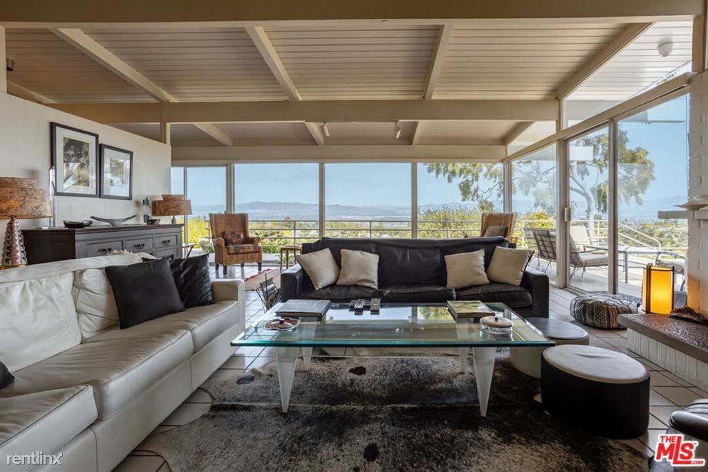 15377 Longbow Dr, Los Angeles, CA 91403 3 Bedroom House for 9,000