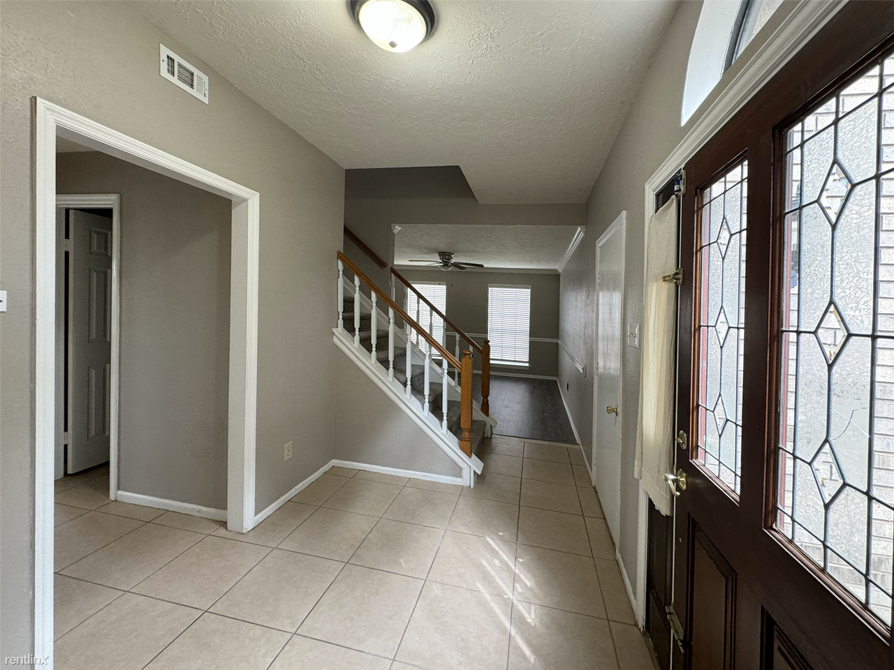 514 Scarlet Maple Dr - Photo 2 of 26