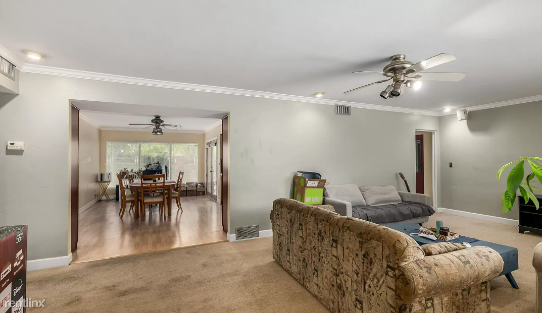 519 E Broadmor Dr - Photo 2 of 6