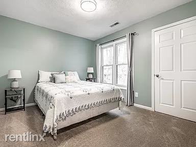 5523 Painted Maple Ct - Photo 2 of 5