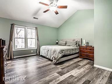 5523 Painted Maple Ct - Photo 3 of 5