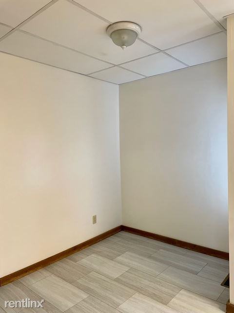 907 Union St - Photo 3 of 6