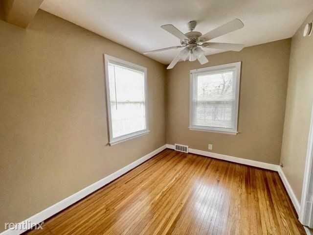 875 Andover Rd - Photo 3 of 6