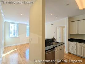 1 Chauncy St #19 - Photo 1 of 1