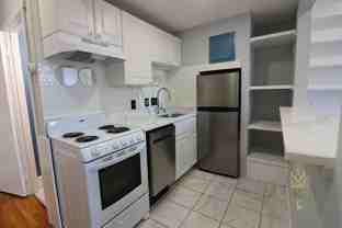 39 Irving St #3 - Photo 1 of 1