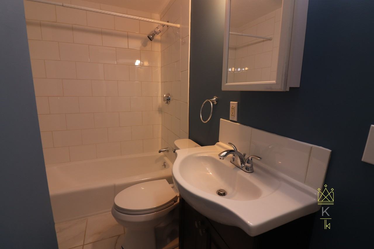 39 Irving St #4 - Photo 7 of 21