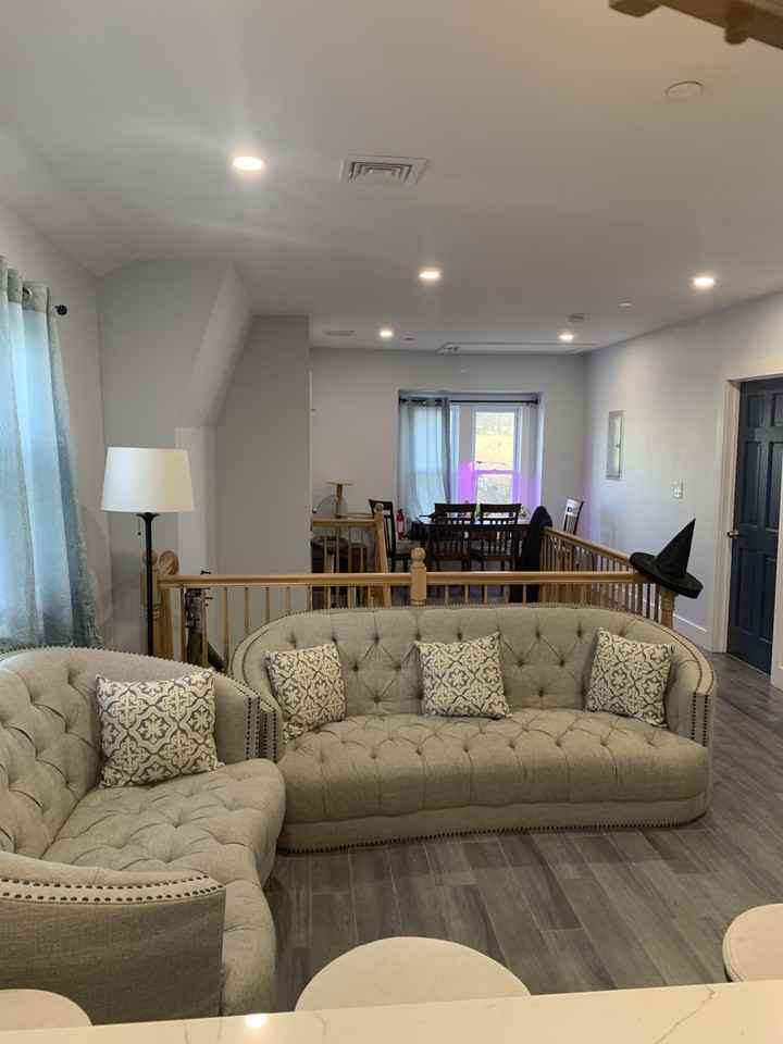 4045 Washington St #3 - Photo 2 of 17