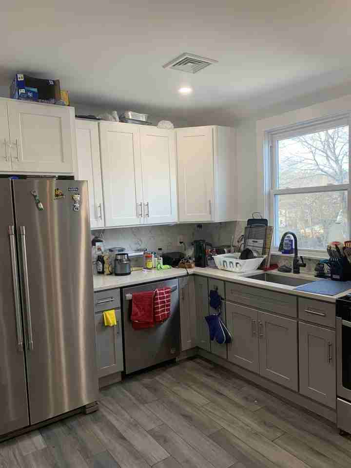 4045 Washington St #3 - Photo 4 of 17