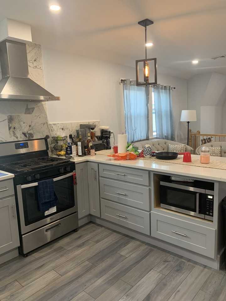 4045 Washington St #3 - Photo 5 of 17